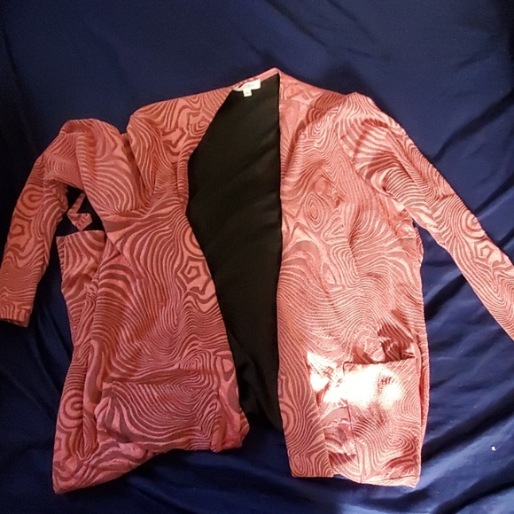 LuLaRoe Other - Lularoe Sarah LuLaRoe Other - Lularoe Sarah